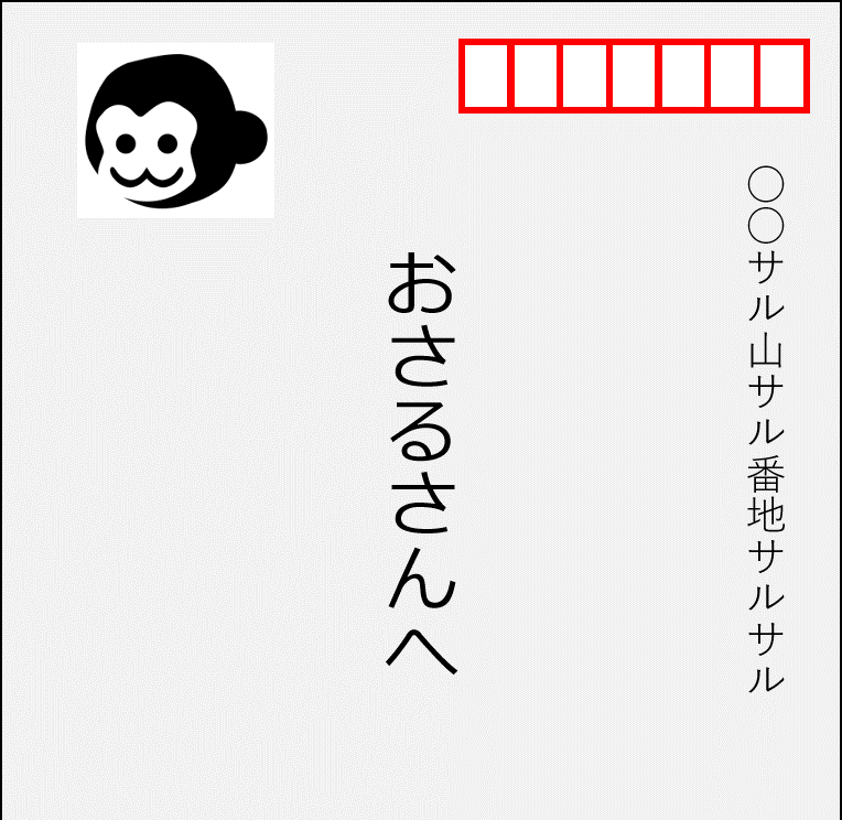 簡単すぎる】kintoneで郵便番号から住所検索！ | だれでもkintone開発室