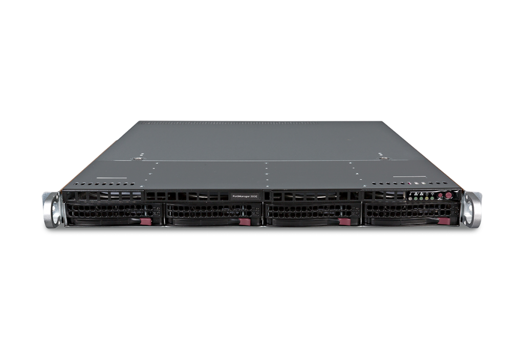 FORTINET FortiGate-60F 1YR 統一脅威保護ライセンス (UTP) (FC-10