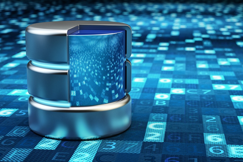 DBaaSにパッチ適用をしてみた | Oracle Cloud Infrastructure特集